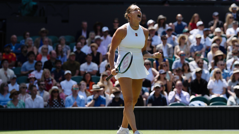 Sabalenka_revient_pour_atteindre_les_demi_finales_de_Wimbledon