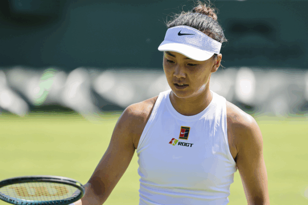 Sabalenka surclasse Branstine lors de l’ouverture de Wimbledon Sabalenka_surclasse_Branstine_lors_de_l_ouverture_de_Wimbledon