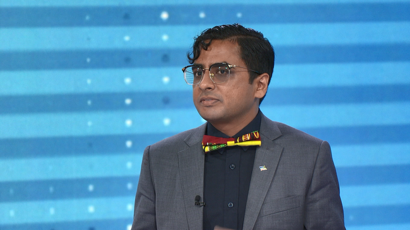 Un_couple_sino_malien_relie_les_cultures_avec_la_musique_ouest_africaine video poster