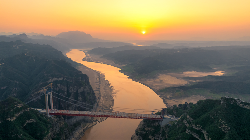 Une chaleur record en juillet frappe la province du Henan dans la Chine continentale Une_chaleur_record_en_juillet_frappe_la_province_du_Henan_dans_la_Chine_continentale