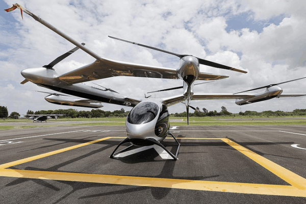 Une startup chinoise livre un eVTOL de 2 tonnes CarryAll Une_startup_chinoise_livre_un_eVTOL_de_2_tonnes_CarryAll