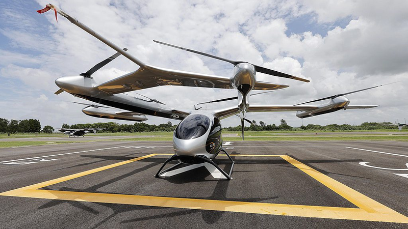 Une_startup_chinoise_livre_un_eVTOL_de_2_tonnes_CarryAll