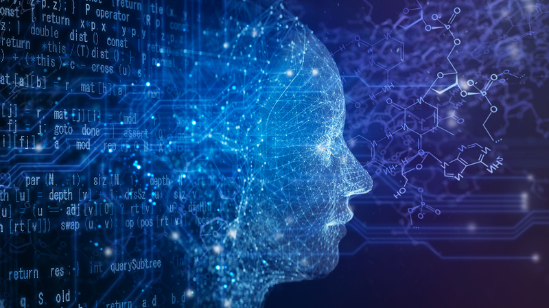 ScienceOne : le modèle d'IA du continent chinois dynamise la recherche mondiale