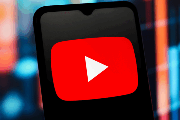 L’Australie étend l’interdiction des réseaux sociaux pour adolescents à YouTube L'Australie étend l'interdiction des réseaux sociaux pour adolescents à YouTube