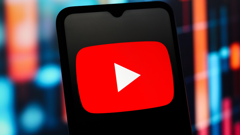 L'Australie étend l'interdiction des réseaux sociaux pour adolescents à YouTube