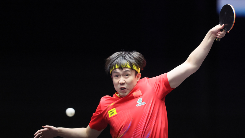 Wang Chuqin propulse au dernier 16 du WTT US Smash Wang_Chuqin_propulse_au_dernier_16_du_WTT_US_Smash