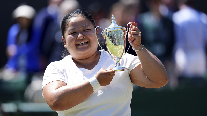 Wimbledon___Wang_Ziying_remporte_un_titre_historique_en_simple_fauteuil_roulant