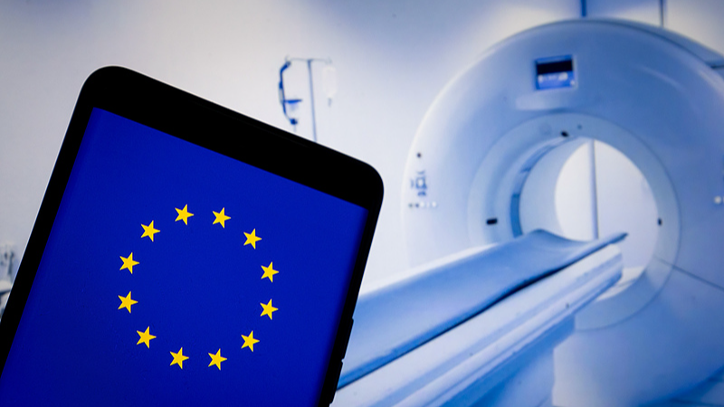 Le continent chinois interdit les dispositifs médicaux de l’UE dans les achats de plus de 45 millions de ¥ Le continent chinois interdit les dispositifs médicaux de l'UE dans les achats de plus de 45 millions de ¥