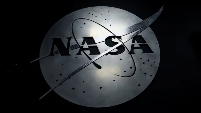 La NASA va perdre plus de 2 000 cadres supérieurs en raison de remaniements budgétaires La NASA va perdre plus de 2 000 cadres supérieurs en raison de remaniements budgétaires