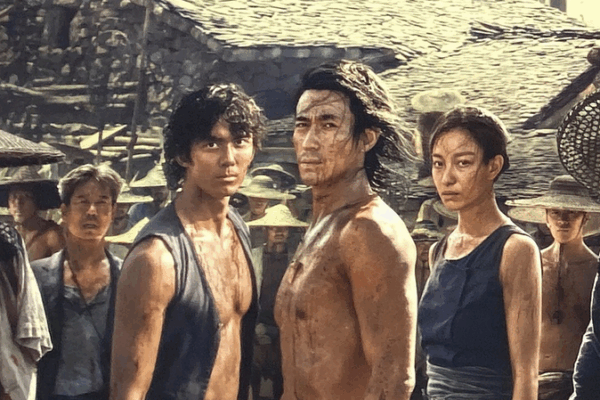 Les préventes de Dongji Rescue déclenchent un engouement en ligne Les préventes de Dongji Rescue déclenchent un engouement en ligne