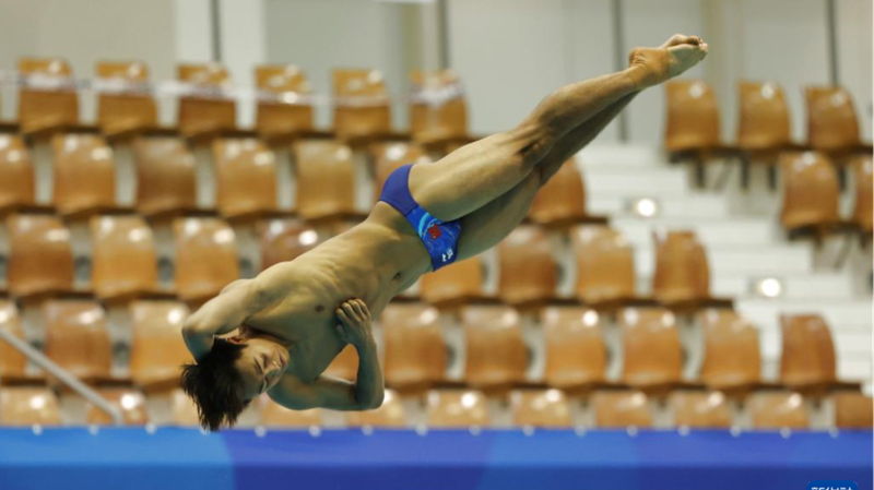 Zhang Wenao remporte l’or au tremplin 1m masculin des Jeux Mondiaux Universitaires FISU Zhang_Wenao_remporte_l_or_au_tremplin_1m_masculin_des_Jeux_Mondiaux_Universitaires_FISU