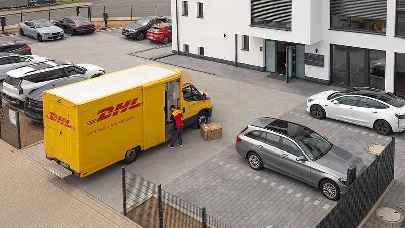 Arrêt postal mondial : Trump met fin à l’exemption de minimis, les envois américains suspendus Arrêt postal mondial : Trump met fin à l'exemption de minimis, les envois américains suspendus