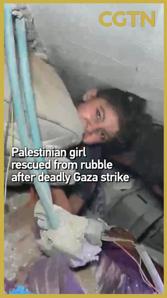 Le cessez-le-feu à Gaza en péril alors que les combats et la famine se poursuivent Le cessez-le-feu à Gaza en péril alors que les combats et la famine se poursuivent video poster