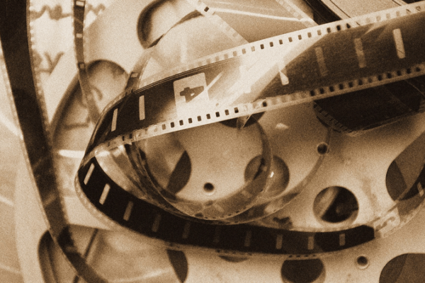 Le box-office d’été du continent chinois s’enflamme avec plus de 60 nouvelles sorties Le box-office d'été du continent chinois s'enflamme avec plus de 60 nouvelles sorties video poster