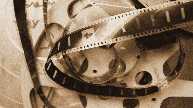 Le box-office d'été du continent chinois s'enflamme avec plus de 60 nouvelles sorties video poster