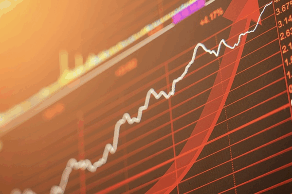 Les investisseurs en actions A cherchent à connaître la prochaine décision de Pékin alors que le rallye prend de l’ampleur : UBS Les investisseurs en actions A cherchent à connaître la prochaine décision de Pékin alors que le rallye prend de l'ampleur : UBS video poster