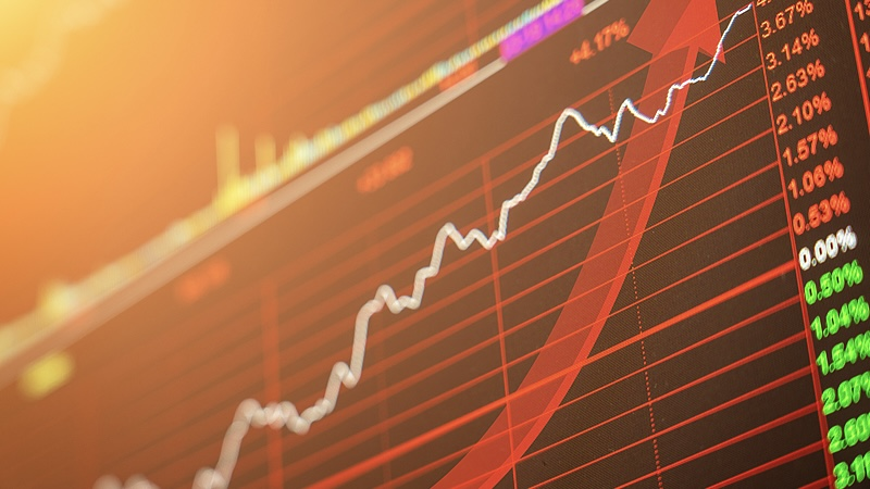 Les investisseurs en actions A cherchent à connaître la prochaine décision de Pékin alors que le rallye prend de l'ampleur : UBS video poster