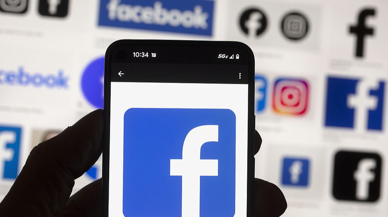 La Malaisie envisage une interdiction des réseaux sociaux pour les adolescents La Malaisie envisage une interdiction des réseaux sociaux pour les adolescents