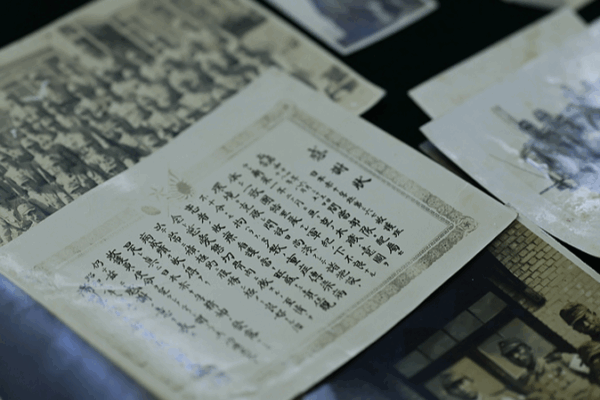 Pourquoi l’initiative du Japon de boycotter le 80e défilé de la Victoire en Chine suscite des inquiétudes