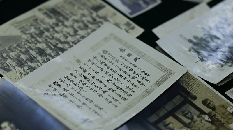 Pourquoi l’initiative du Japon de boycotter le 80e défilé de la Victoire en Chine suscite des inquiétudes