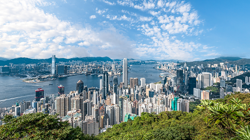 L’ambassade de Chine à Londres critique les propos du G7 sur la police de la RAS de Hong Kong L'ambassade de Chine à Londres critique les propos du G7 sur la police de la RAS de Hong Kong