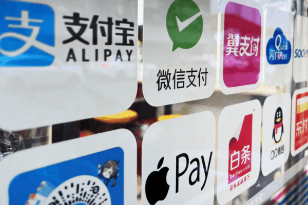 La société texane poursuit Apple pour vol présumé de secrets commerciaux liés à Apple Pay La société texane poursuit Apple pour vol présumé de secrets commerciaux liés à Apple Pay