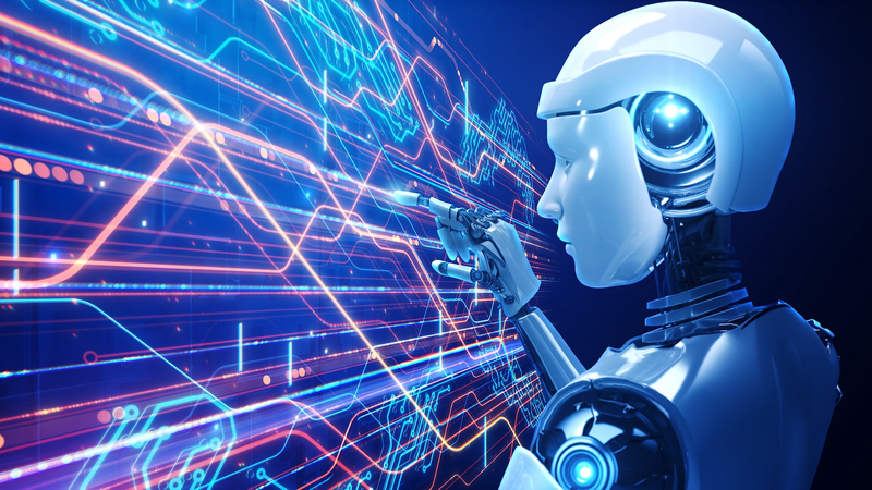 La Chine promet des défenses cyber plus fortes après un rapport d'attaque des Etats-Unis