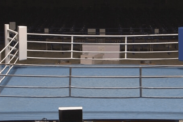 Tragédie de la boxe à Tokyo : deux boxeurs meurent après des combats brutaux Tragédie de la boxe à Tokyo : deux boxeurs meurent après des combats brutaux