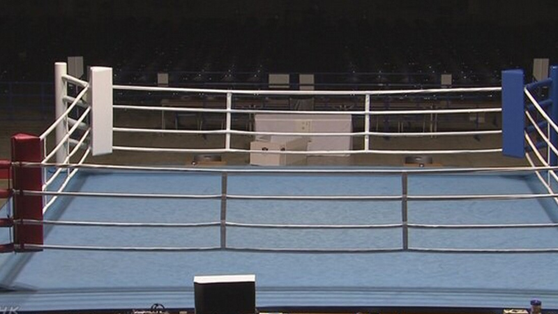 Tragédie de la boxe à Tokyo : deux boxeurs meurent après des combats brutaux