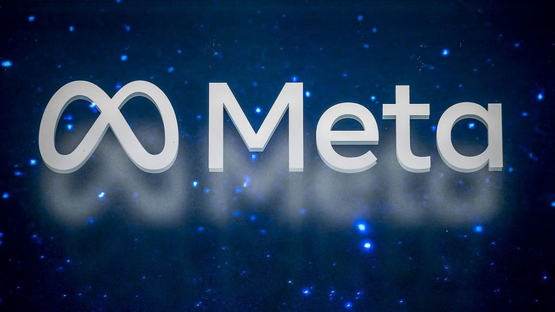 Meta s’associe à Midjourney pour booster les visuels IA Meta s'associe à Midjourney pour booster les visuels IA