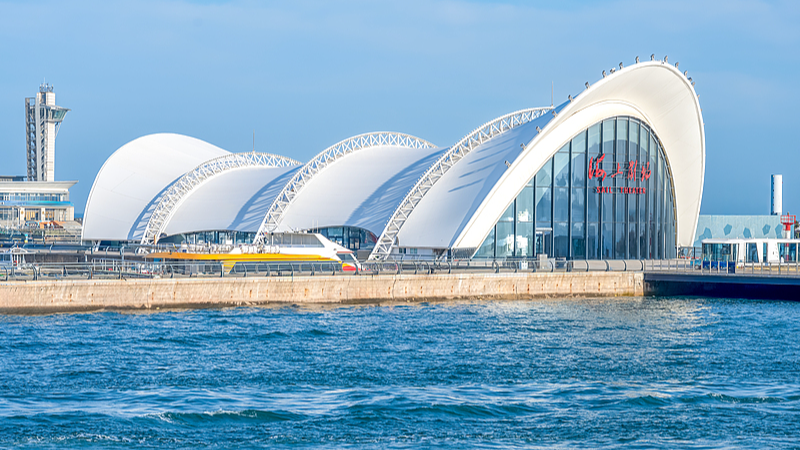 Centre International de Voile de Qingdao : Surfer sur les Vagues du Patrimoine Marin Centre_International_de_Voile_de_Qingdao___Surfer_sur_les_Vagues_du_Patrimoine_Marin video poster