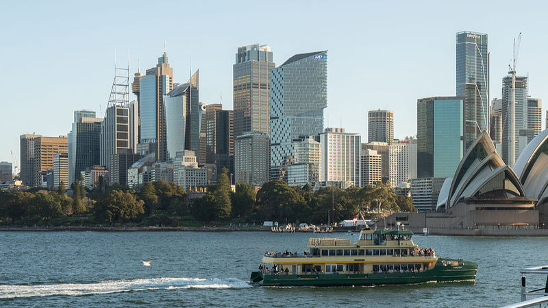 Des manifestations anti-immigration secouent l’Australie alors que le gouvernement tire la sonnette d’alarme Des_manifestations_anti_immigration_secouent_l_Australie_alors_que_le_gouvernement_tire_la_sonnette_d_alarme