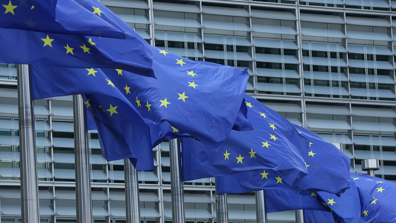 Accord commercial UE-États-Unis : Peu de gains, des risques pour l’Allemagne Accord commercial UE-États-Unis : Peu de gains, des risques pour l'Allemagne