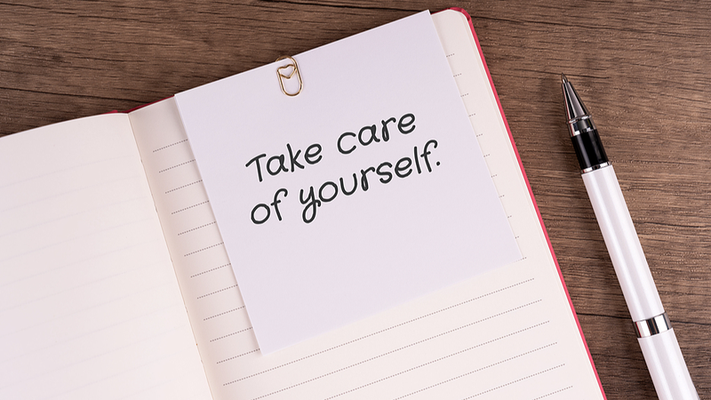 Prendre le contrôle : Conseils de mode de vie pour réduire votre risque de cancer Prendre le contrôle : Conseils de mode de vie pour réduire votre risque de cancer