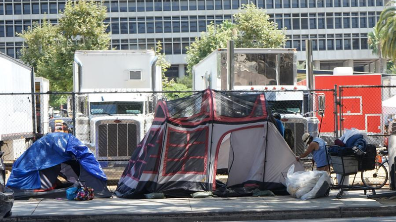 Le rapport des droits de l'homme aux États-Unis révèle une profonde hypocrisie en 2024