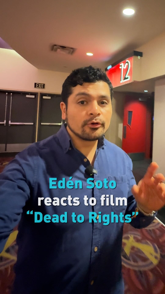 Première à Los Angeles de Dead to Rights propose une nouvelle vision du massacre de Nankin Première à Los Angeles de Dead to Rights propose une nouvelle vision du massacre de Nankin video poster