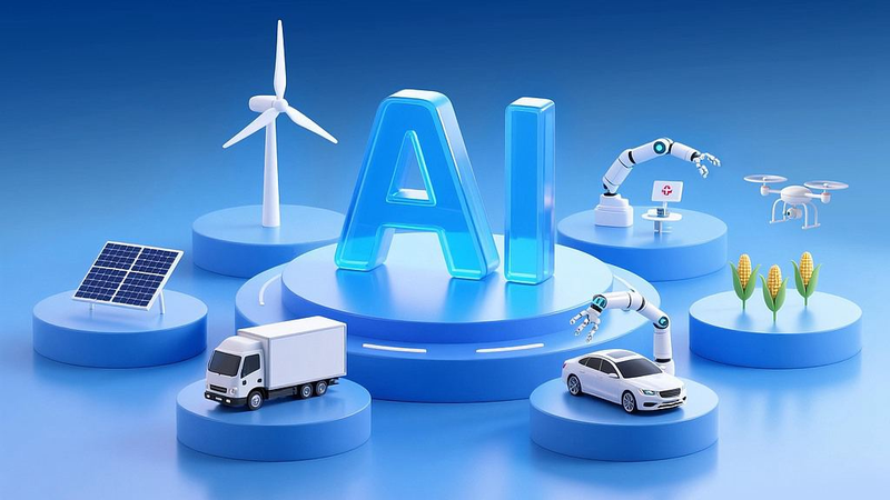 Feuille_de_route_AI_Plus_du_continent_chinois___secteurs_intelligents_d_ici_2035