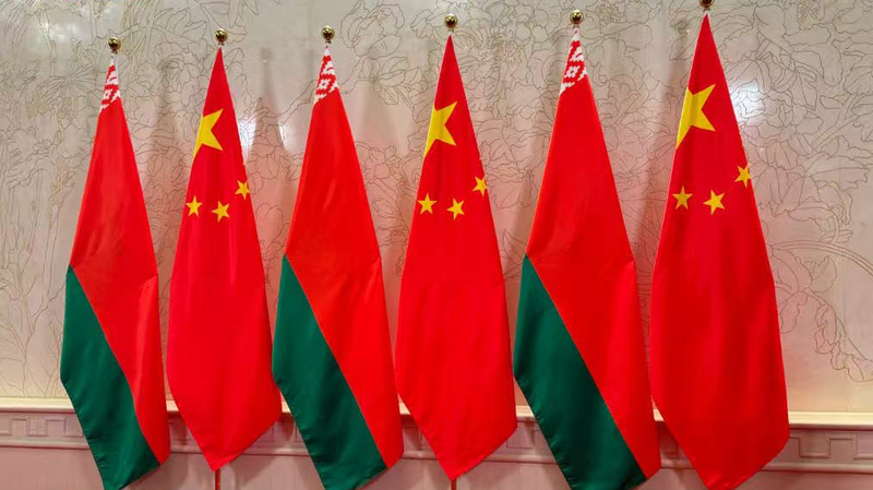 Xi Jinping rencontre Loukachenko à Tianjin Xi Jinping rencontre Loukachenko à Tianjin