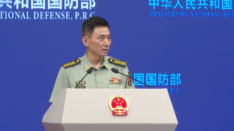 La Chine appelle le Japon à affronter les atrocités de la guerre bactériologique de la Seconde Guerre mondiale La Chine appelle le Japon à affronter les atrocités de la guerre bactériologique de la Seconde Guerre mondiale video poster