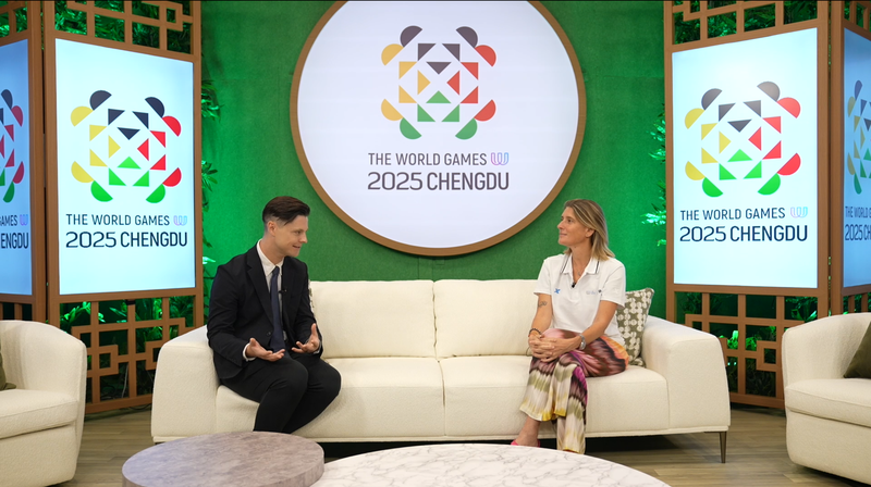 Jeux Mondiaux Chengdu 2025 : L’approche innovante de l’ISB pour la couverture sportive Jeux_Mondiaux_Chengdu_2025___L_approche_innovante_de_l_ISB_pour_la_couverture_sportive video poster