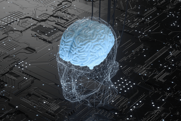 La puce NeuroDepth localise les tumeurs cérébrales profondes dans une première clinique La puce NeuroDepth localise les tumeurs cérébrales profondes dans une première clinique