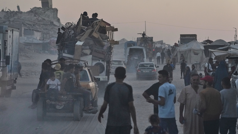 L_assaut_sur_Gaza_s_intensifie_alors_que_la_famine_fait_plus_de_victimes