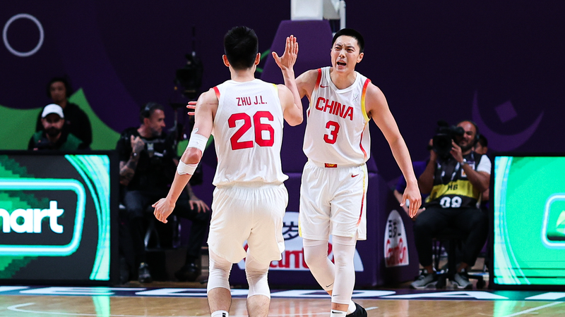 La_Chine_bat_la_Jordanie_90_68_pour_dominer_le_groupe_C_et_atteindre_les_quarts_de_finale_de_la_Coupe_d_Asie_FIBA