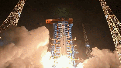 La Chine lance 10 satellites en orbite terrestre basse La_Chine_lance_10_satellites_en_orbite_terrestre_basse