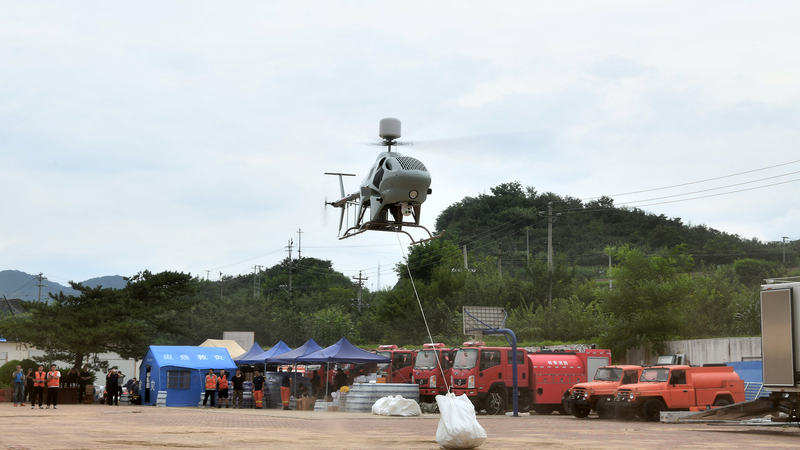 La_banque_centrale_de_la_Chine_continentale_ajoute_100_milliards_de_yuans_pour_les_secours_contre_les_inondations