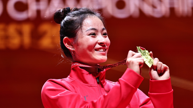 Le retour de Gong Li : viser haut aux Jeux Mondiaux 2025 Le_retour_de_Gong_Li___viser_haut_aux_Jeux_Mondiaux_2025 video poster