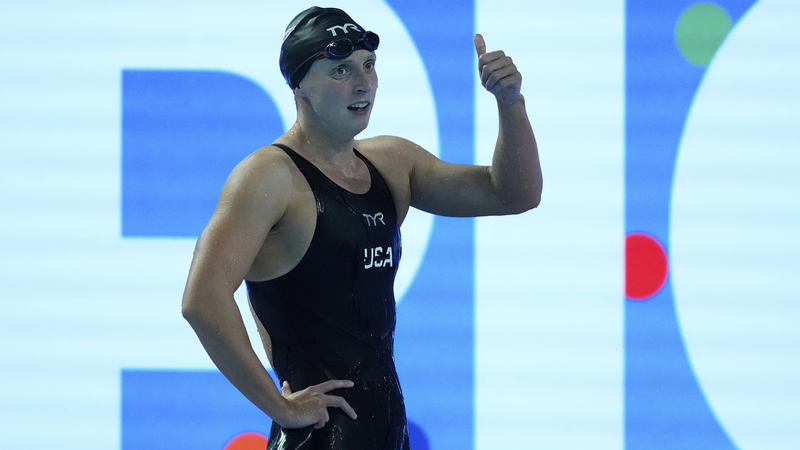 Ledecky_remporte_son_7e_titre_au_800m__Chen_Yiwen_brille_au_tremplin_de_3m