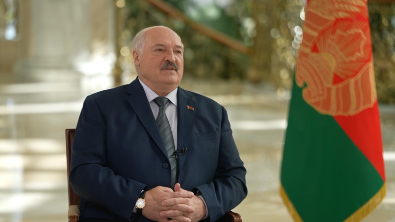 Loukachenko_salue_le_leadership_de_la_Chine_dans_la_croissance_de_l_OCS video poster