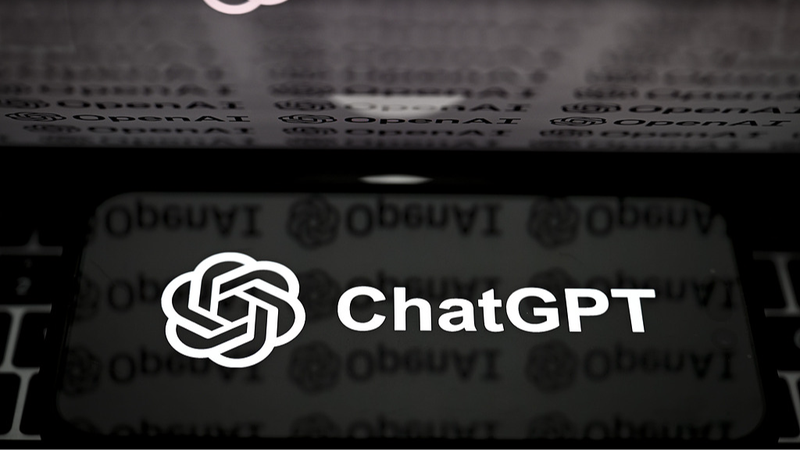 OpenAI dévoile des modèles d’IA gratuits à utiliser sur votre ordinateur portable OpenAI dévoile des modèles d'IA gratuits à utiliser sur votre ordinateur portable