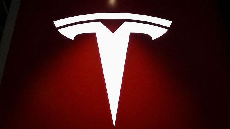 Un jury de Floride ordonne à Tesla de payer 242 millions de dollars pour un accident mortel impliquant l’Autopilot Un jury de Floride ordonne à Tesla de payer 242 millions de dollars pour un accident mortel impliquant l'Autopilot
